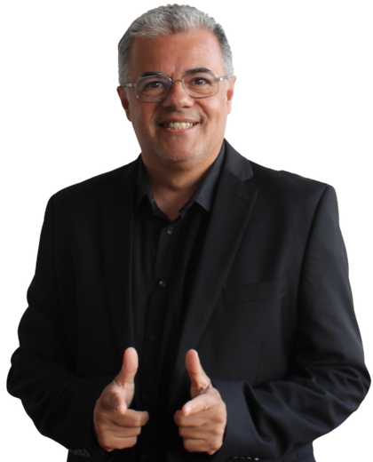 Roberto Matera